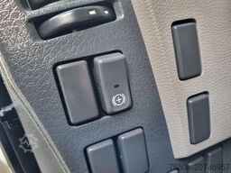 Volvo FL 12.240 Kuhlkoffer Carrier Supra 850 BITEMP -...