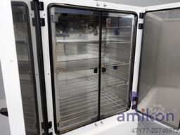 Binder Batterie-Testschrank KB 720 Kühlinkubator mit Paket P Plus