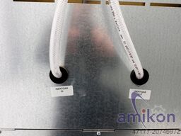 Binder Batterie-Testschrank KB 720 Kühlinkubator mit Paket P Plus