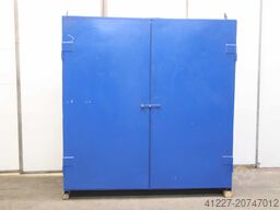 unbekannt 2050/780/H2190 mm