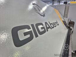 RAS Reinhardt Maschinenbau GmbH 76.30 Gigabend