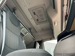 DAF XF 450 FT Space Cab / 665 dkm / Euro 6 D