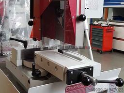 BEHRINGER Eisele VMS 350 NEU