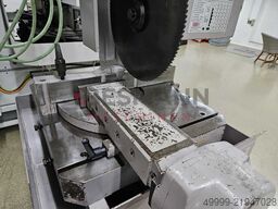 Behringer Eisele VMS 370 PV