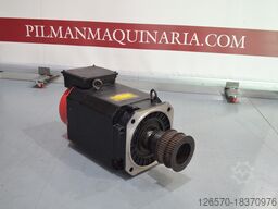 ФАНУК Серводвигатель FANUC A06B-0826-B300