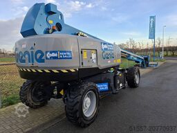 Genie SX-105 XC | 2018