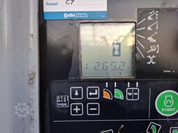 Genie SX-105 XC | 2018