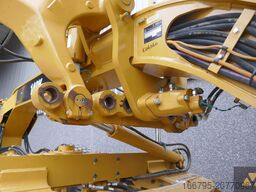 JayCraft Food Machinery (UK) Ltd JayCraft Food Machinery (UK) Ltd JayCraft Food Machinery (UK) Ltd