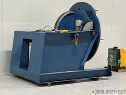 Sartore PTA 12000