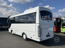 Temsa Prestij SX