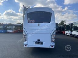 Temsa Prestij SX