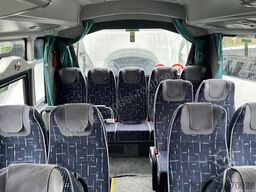 Temsa Prestij SX