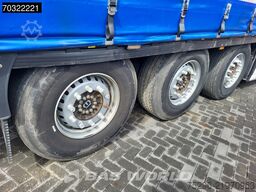 NK Industriehandel NK Industriehandel NK Industriehandel