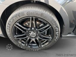Mercedes-Benz V 300 d 4MATIC AVANTGARDE EDITION AMG Pano Standh. Luft