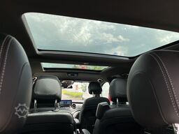 Mercedes-Benz V 300 d 4MATIC AVANTGARDE EDITION AMG Pano Standh. Luft