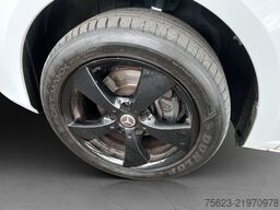 Mercedes-Benz Vito 116 CDI Kasten Extralang Standh. LED Kamera AHK