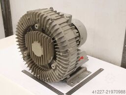Siemens Elmo-G 2BH6 100-0AC12  GHDM7