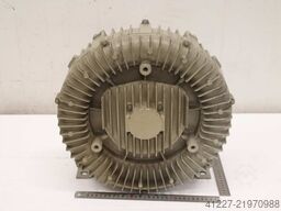 Siemens Elmo-G 2BH6 100-0AC12  GHDM7
