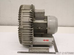 Siemens Elmo-G 2BH6 100-0AC12  GHDM7