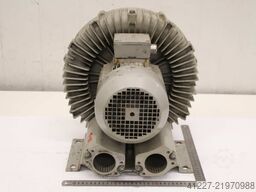 Siemens Elmo-G 2BH6 100-0AC12  GHDM7