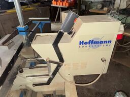 HOFFMANN HT 200