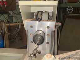 HOFFMANN HT 200