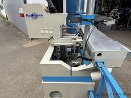 HOFFMANN HT 200