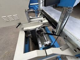 HOFFMANN HT 200