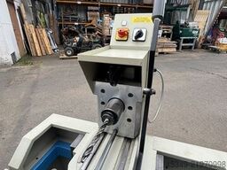 HOFFMANN HT 200