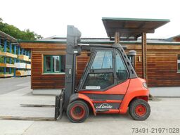 Linde H80D-01