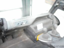 Linde H80D-01