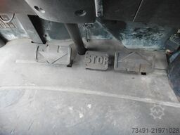 Linde H80D-01
