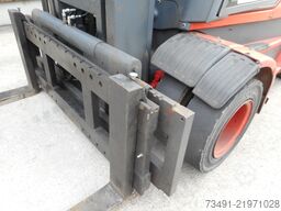 Linde H80D-01