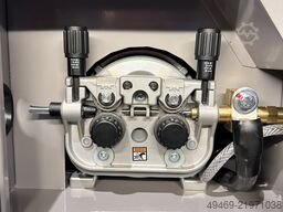 MTM Metal Technic Machines GmbH MTM Metal Technic Machines GmbH MTM Metal Technic Machines GmbH