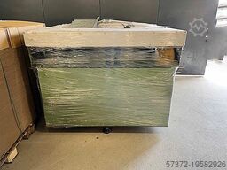 Thieme 520