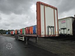 TURBO S HOET D 3 | SAF DISC