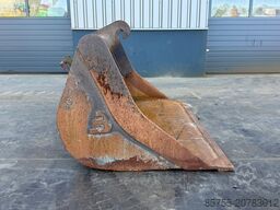 EN'CO Bt EN'CO Bt EN'CO Bt