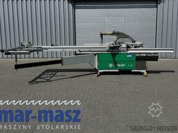 Altendorf F 45