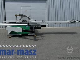 Altendorf F 45