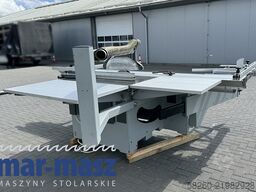 Altendorf F 45