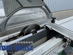 Altendorf F 45