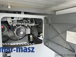 Altendorf F 45