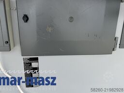 Altendorf F 45