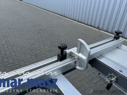 Altendorf F 45