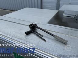 Altendorf F 45