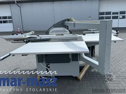 Altendorf F 45