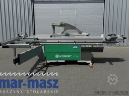 MOWAMO GmbH MOWAMO GmbH MOWAMO GmbH