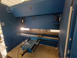 LVD PPI 135/30 MNC 95