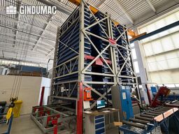 DimaSimma EMS-30 TWIN