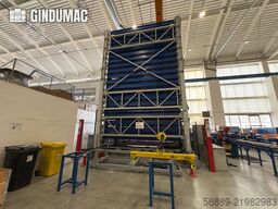 DimaSimma EMS-30 TWIN